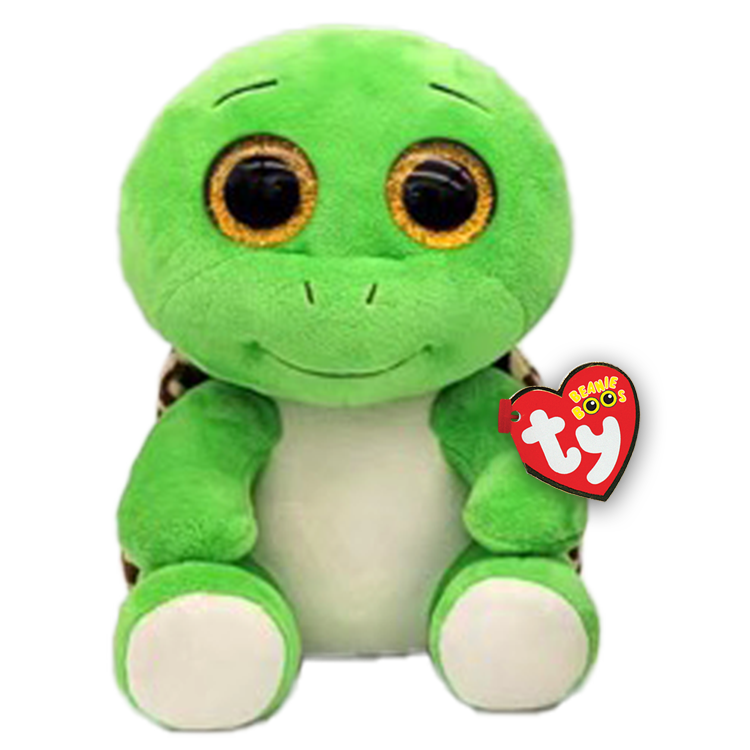 Beanie Boo - Turbo