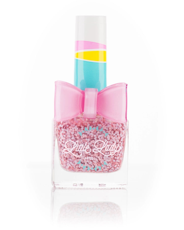 Little Lady Nail Polish