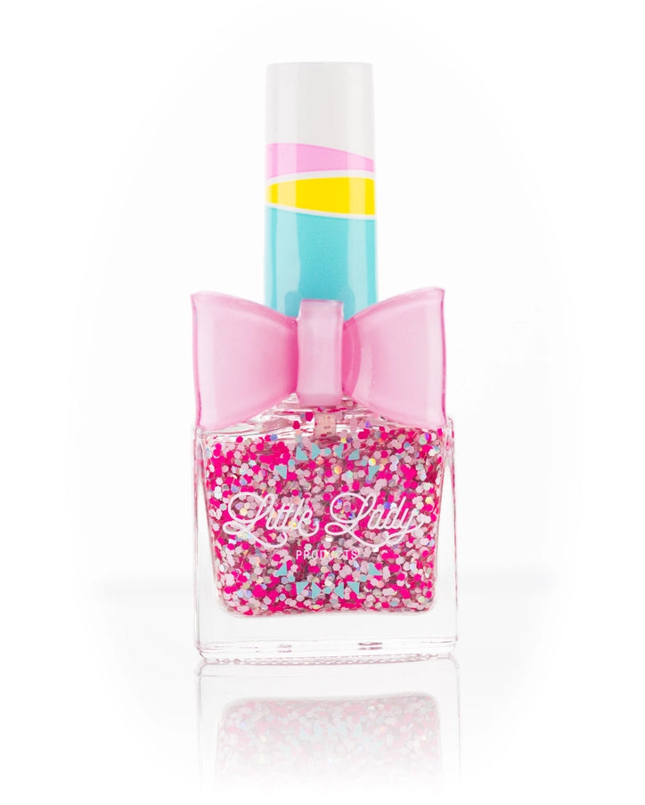Little Lady Nail Polish