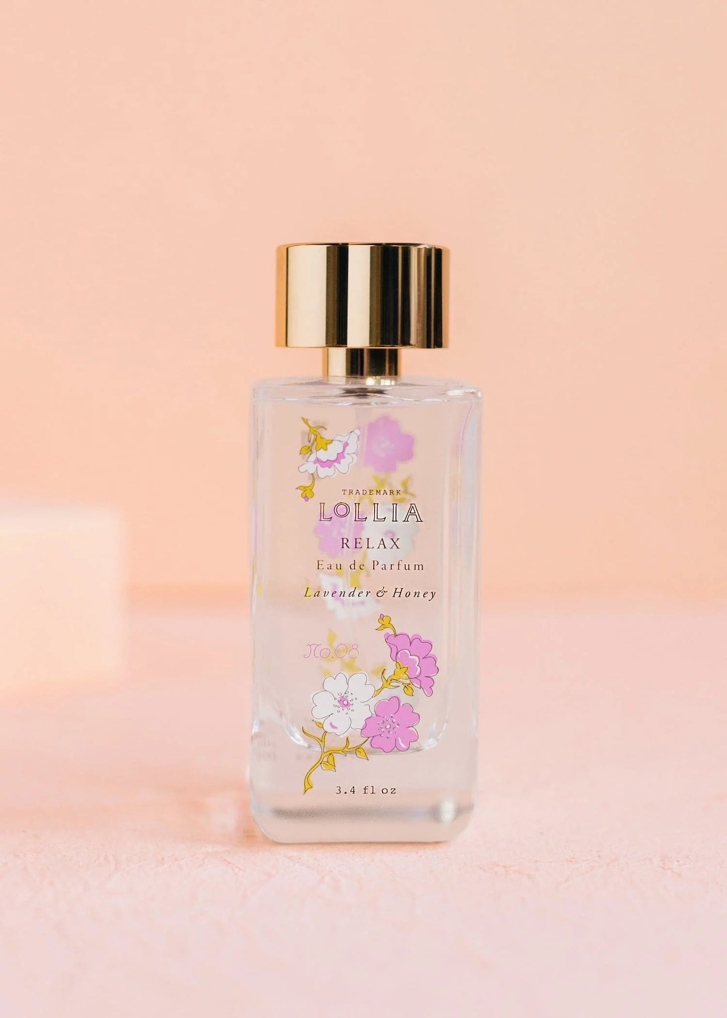 Lollia EAU De Parfum