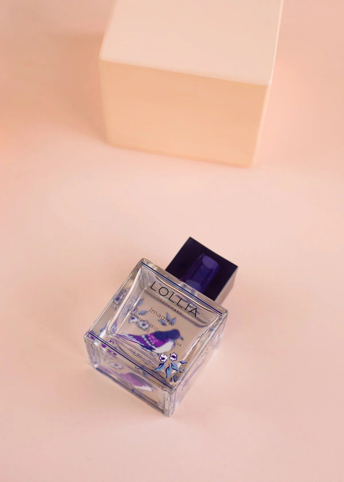 Lollia EAU De Parfum