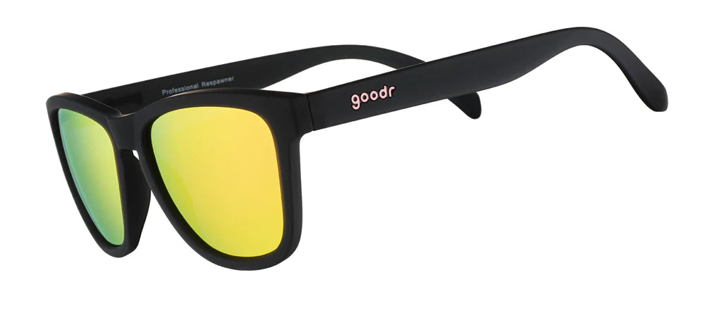 Goodr- OG