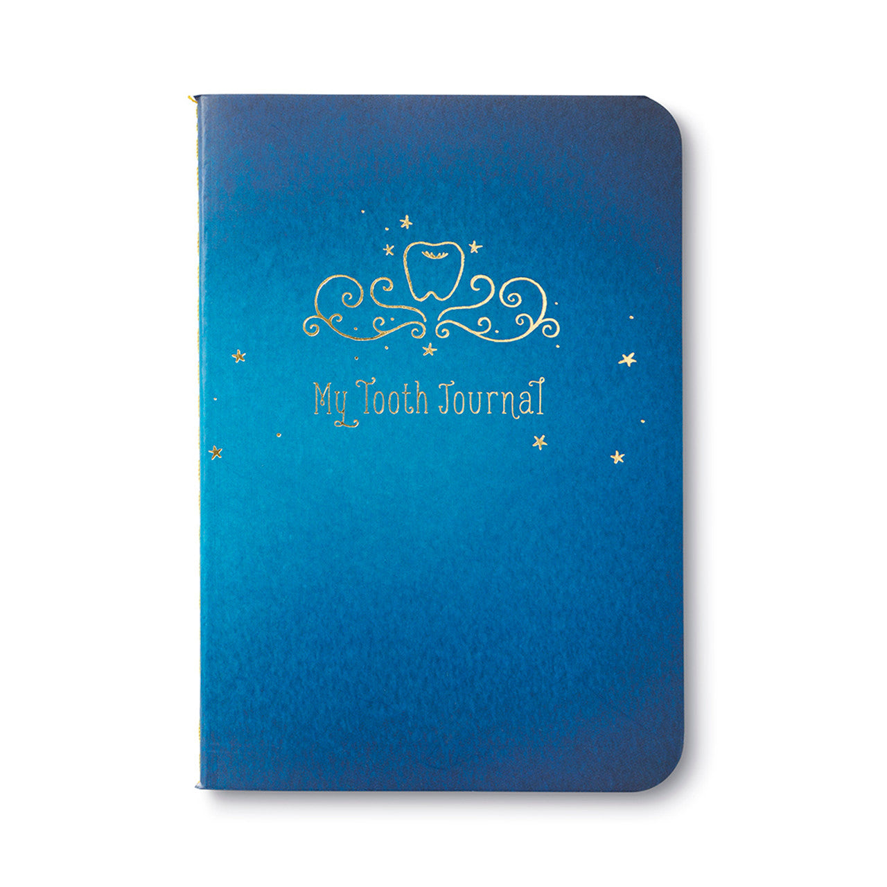 The Tooth Fairy Kit