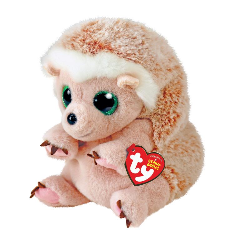 Beanie Boo - Bumper