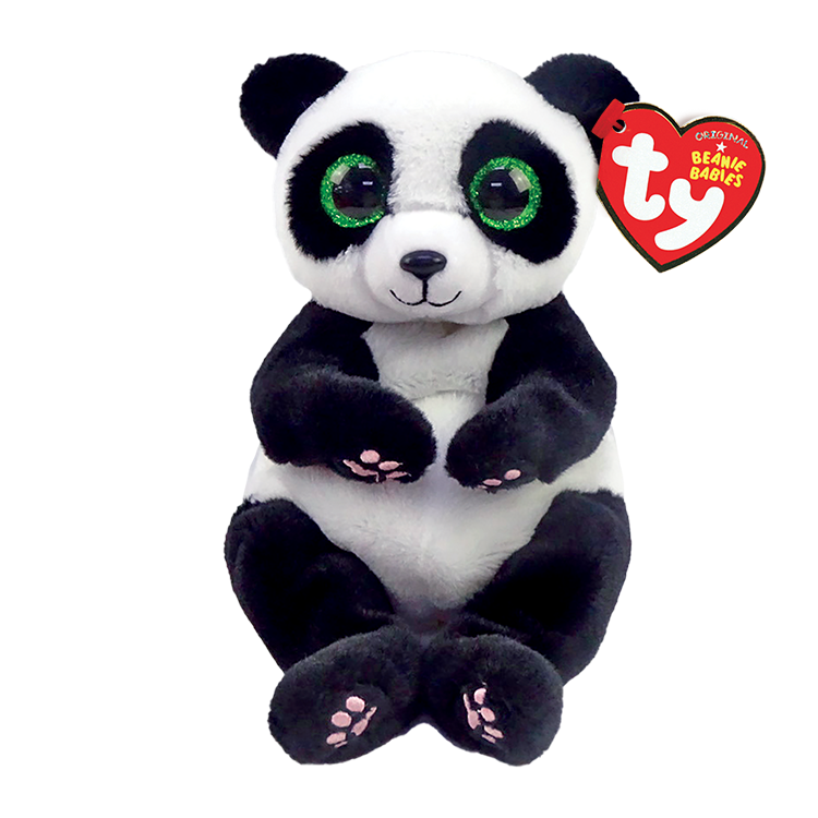 Beanie Boo - Ying