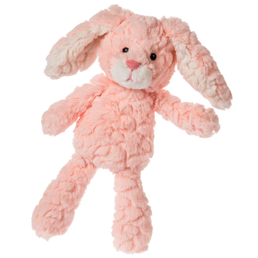 Mary Meyer Stuffed Toys
