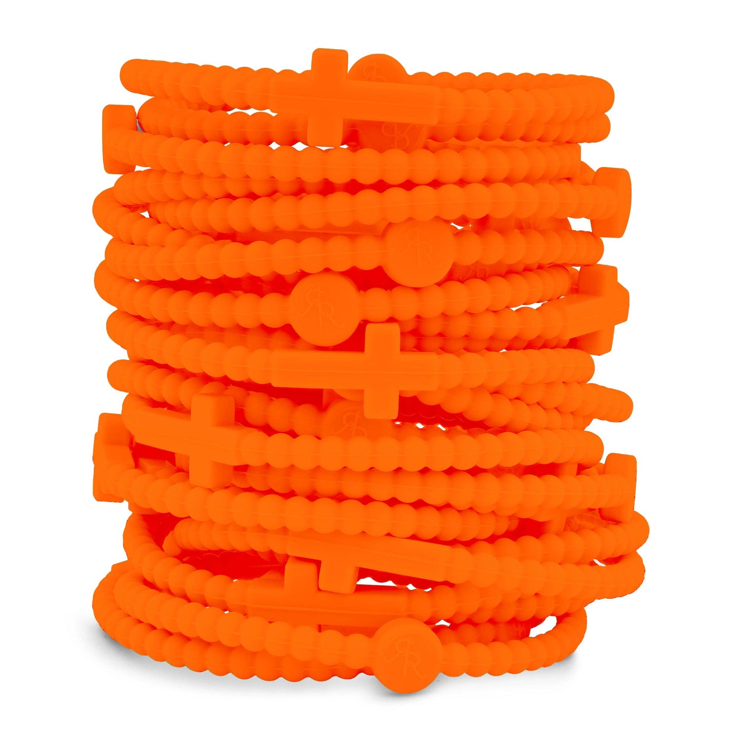 Jesus Bracelet- Extra Small