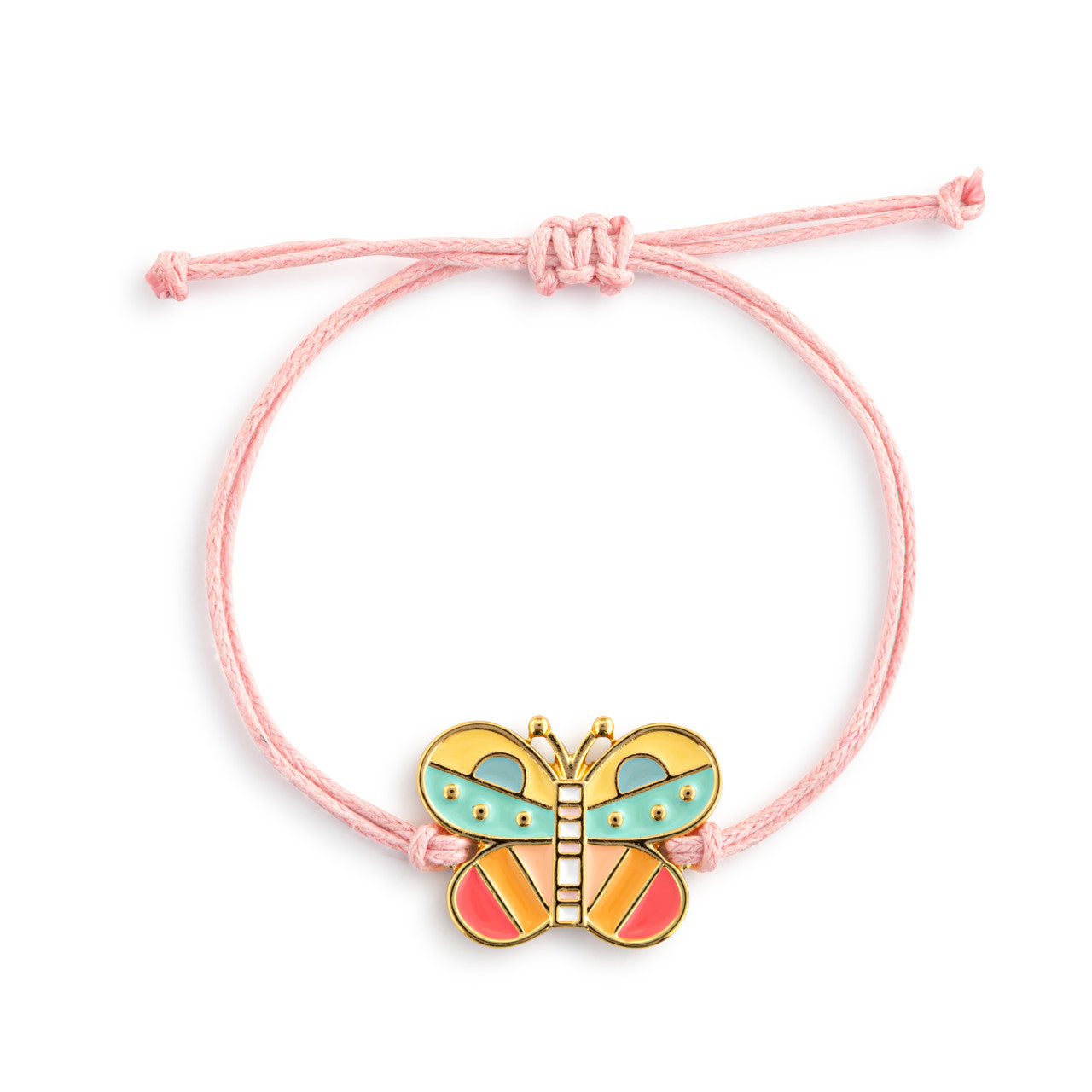 Become Who You Were Meant To Be Bracelet