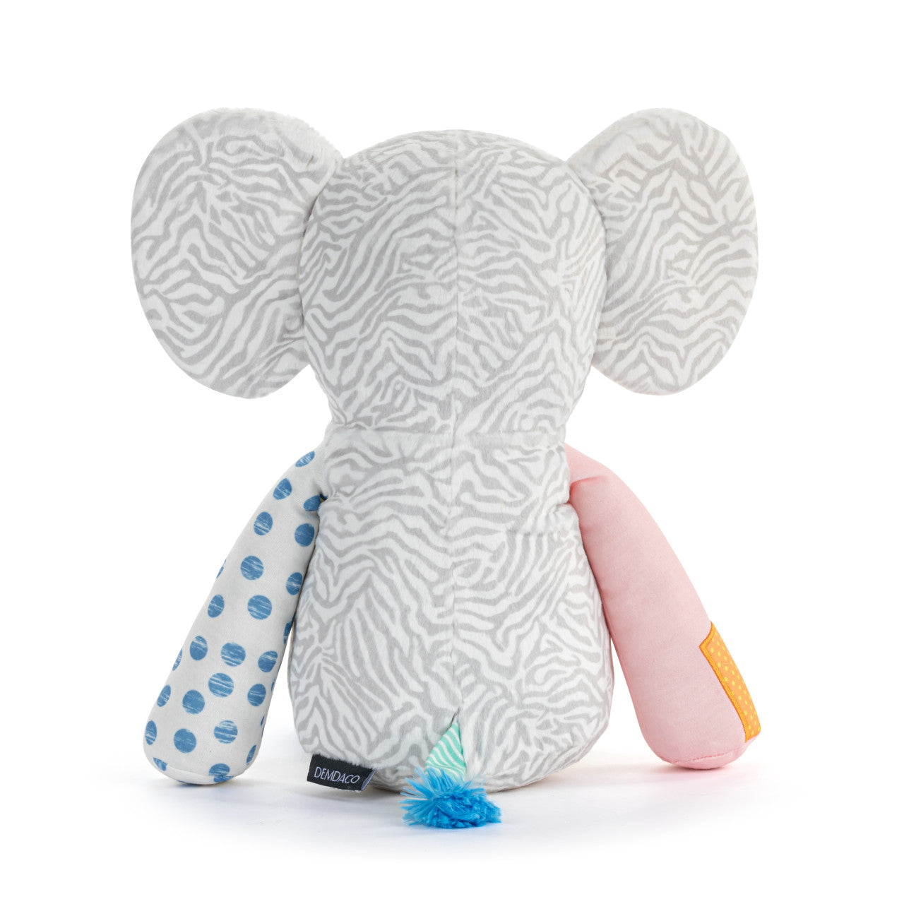 Noah's Ark Plus Elephant