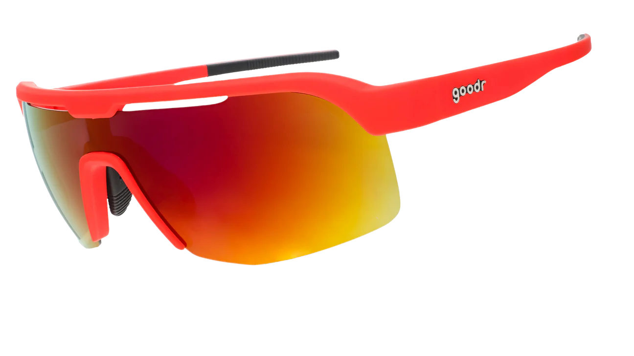 Goodr- Bolt G