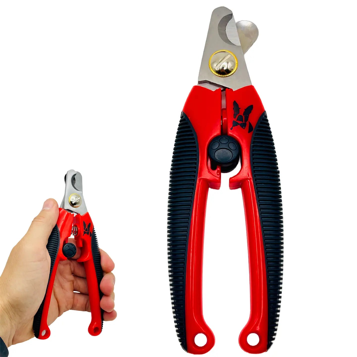 Dog Nail Clippers