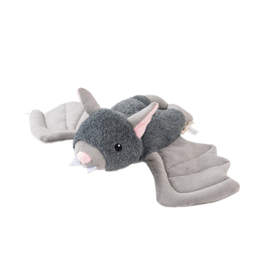 Tall Tails Bat Fling and Fetch Toy
