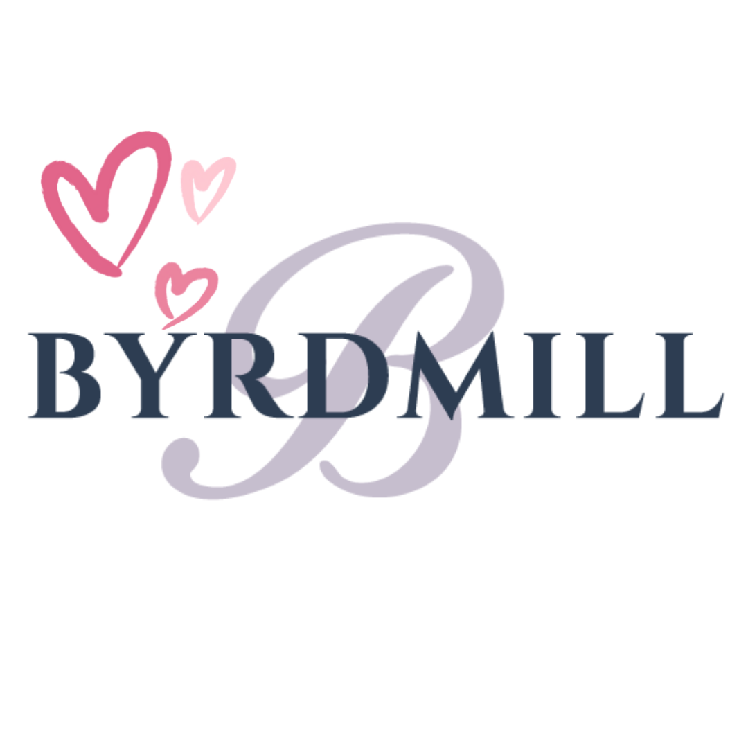 Byrd Mill 