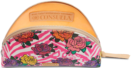 Consuela Cosmetic Large (various styles)