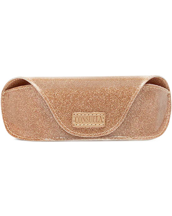 Consuela Sunglass Case