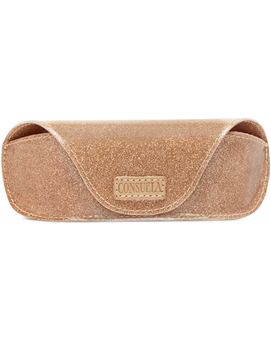 Consuela Sunglass Case