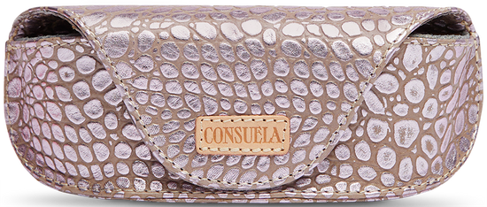 Consuela Sunglass Case