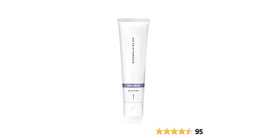 Unblemish Refining Acne Wash