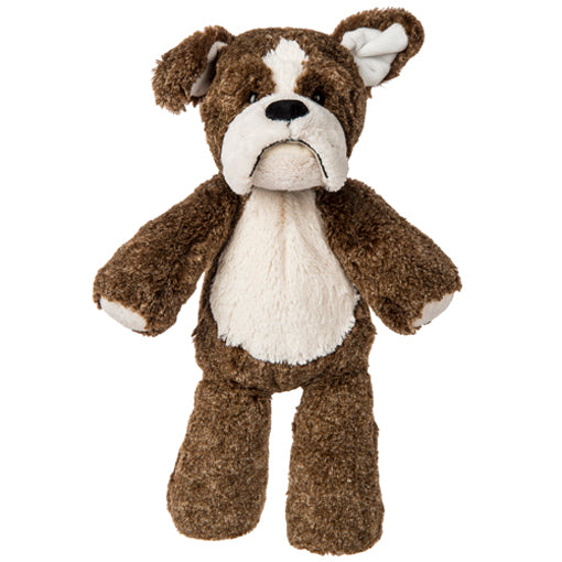 Mary Meyer Stuffed Toys