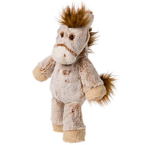 Mary Meyer Stuffed Toys
