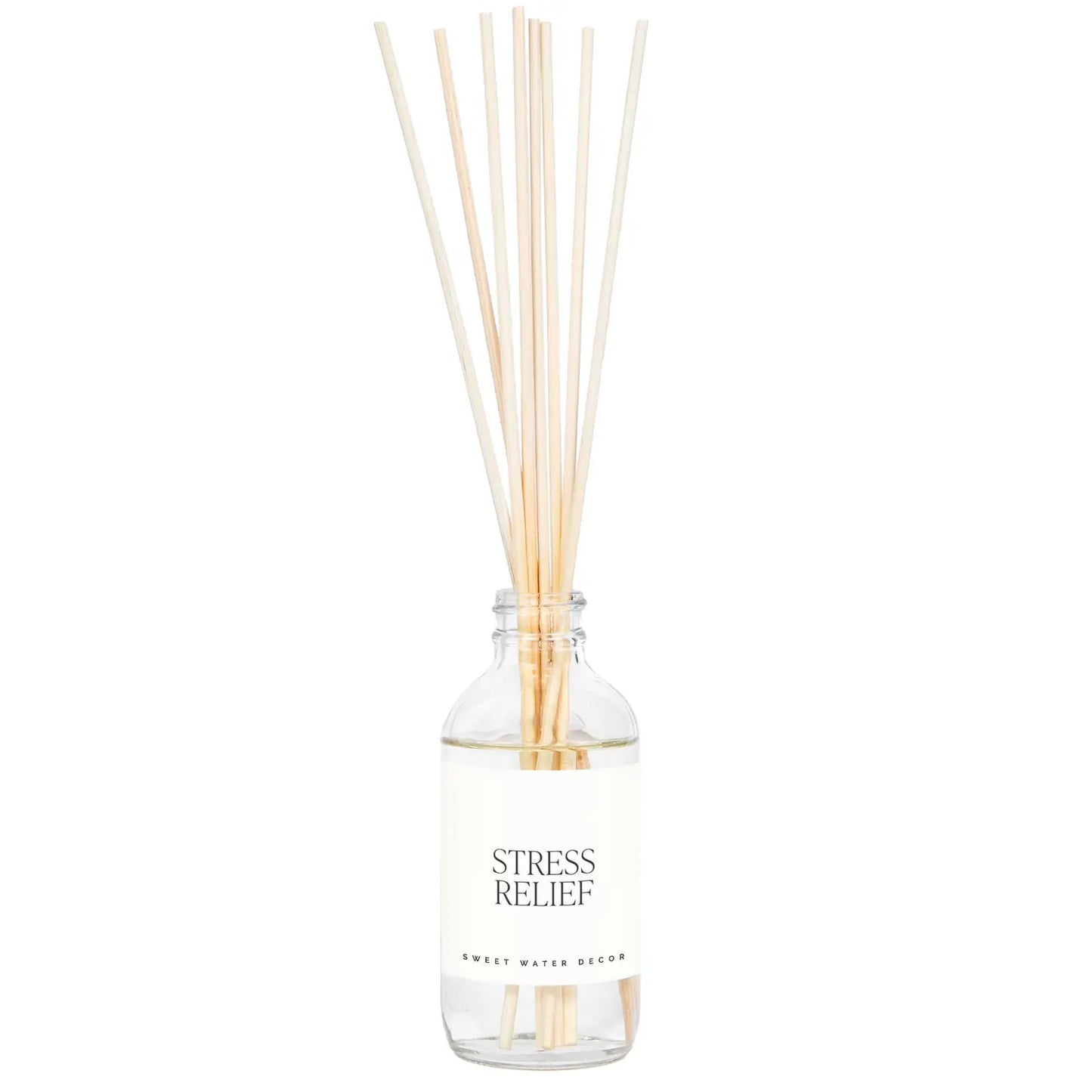 Sweet Water Diffuser