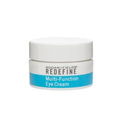 Redefine Multi-Function Eye Cream