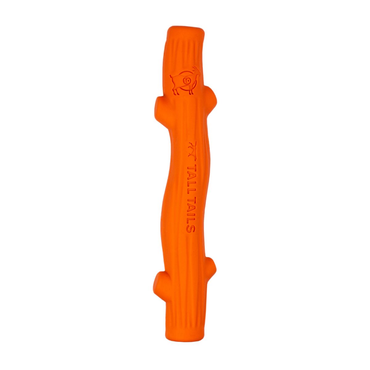 Tall Tails GOAT Sport Fetch Stick
