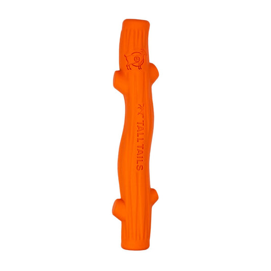 Tall Tails GOAT Sport Fetch Stick