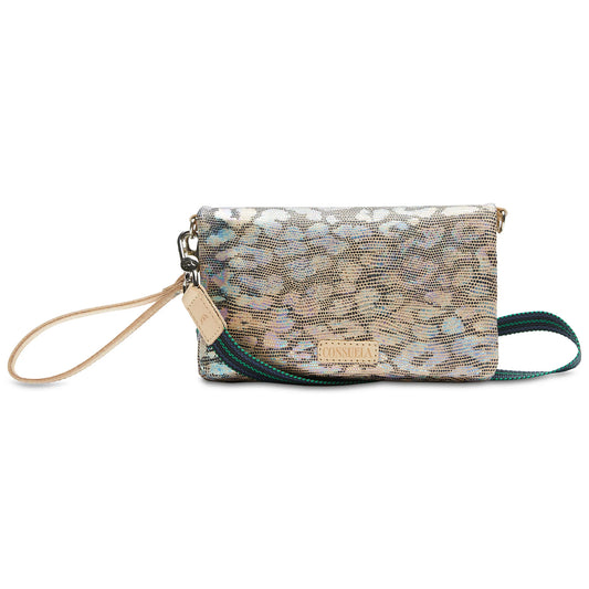 Consuela Uptown Crossbody