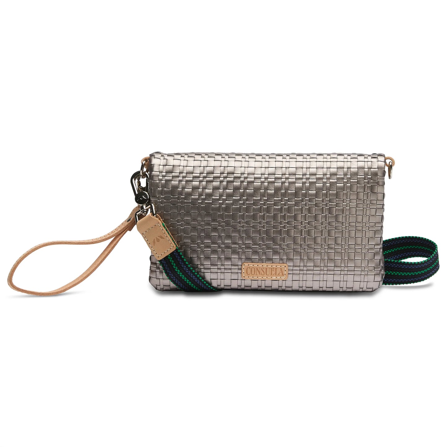 Consuela Uptown Crossbody