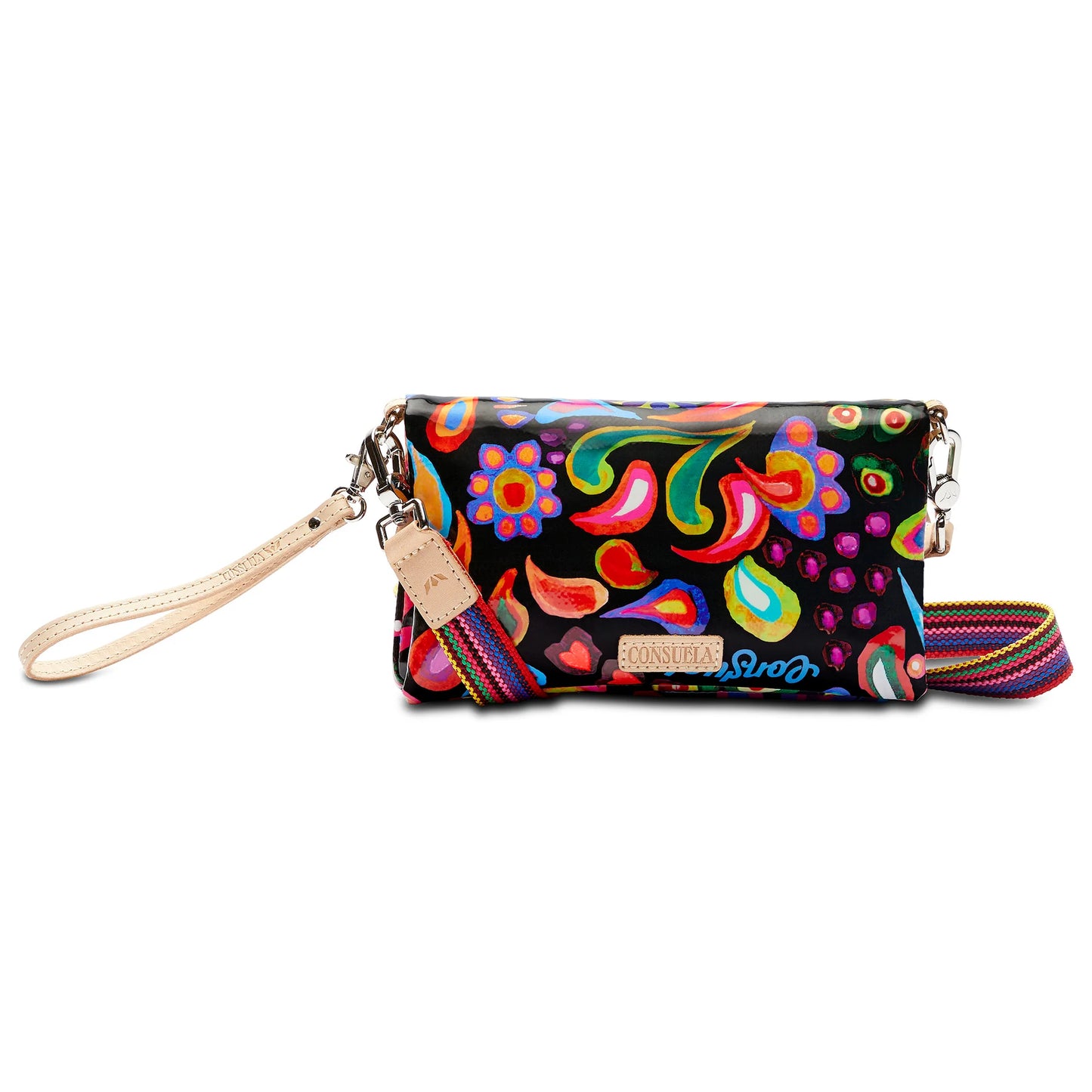 Consuela Uptown Crossbody