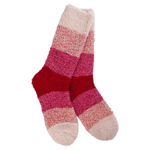 Cozy Sock - Multi Options