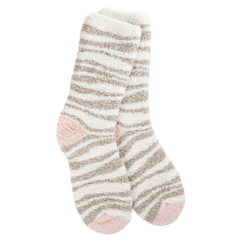 Cozy Sock - Multi Options