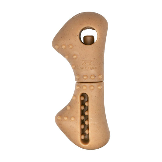 PW Treat Bone Chew Medium
