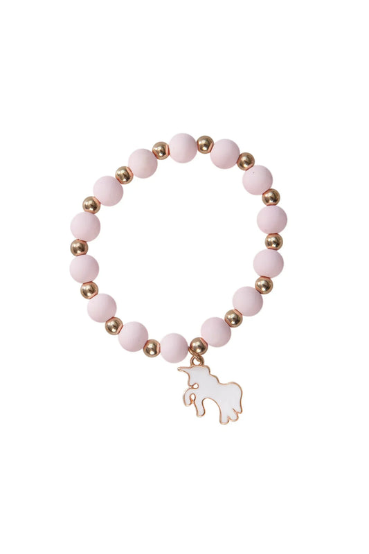 Unicorn Dreams Bracelet Set