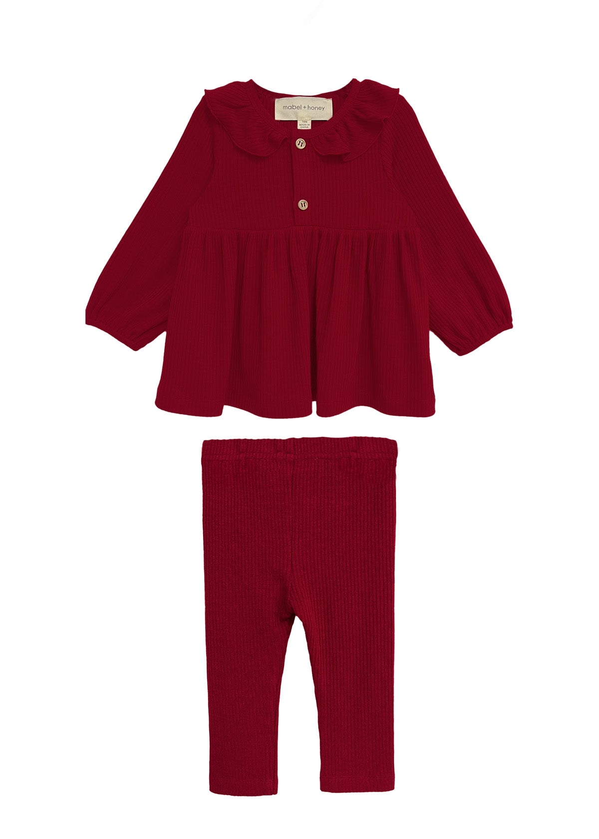 Rosie 2 Piece Set