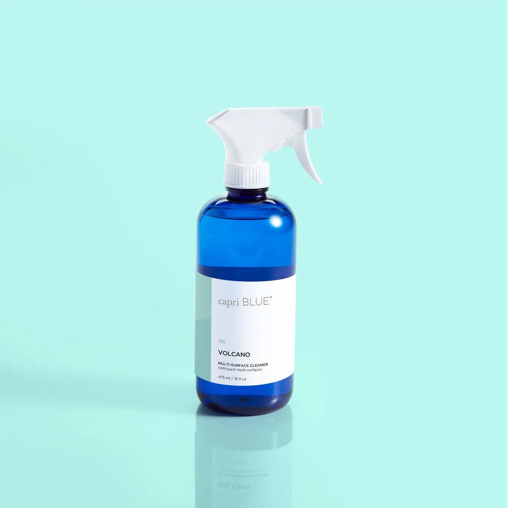 Capri Blue Multi Surface Spray