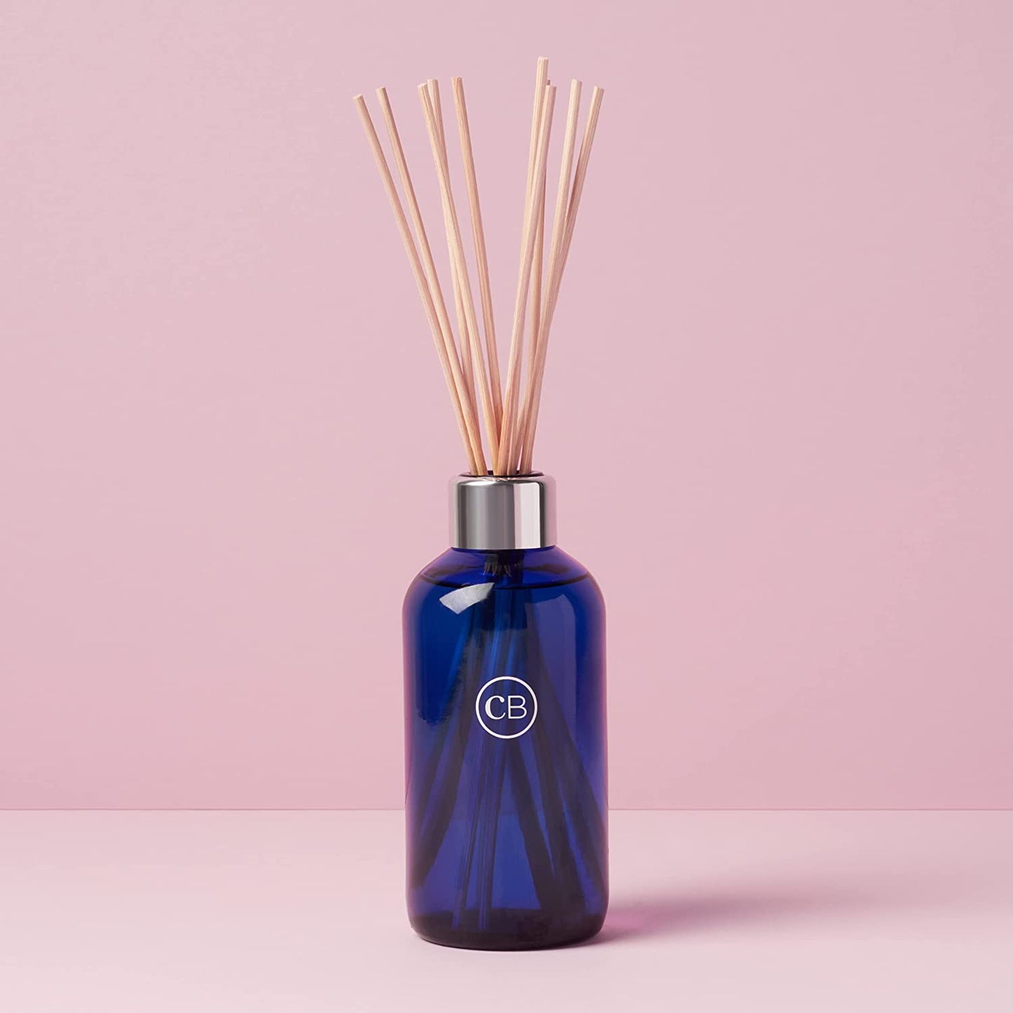 Capri Blue Oil Diffuser (various fragrances)