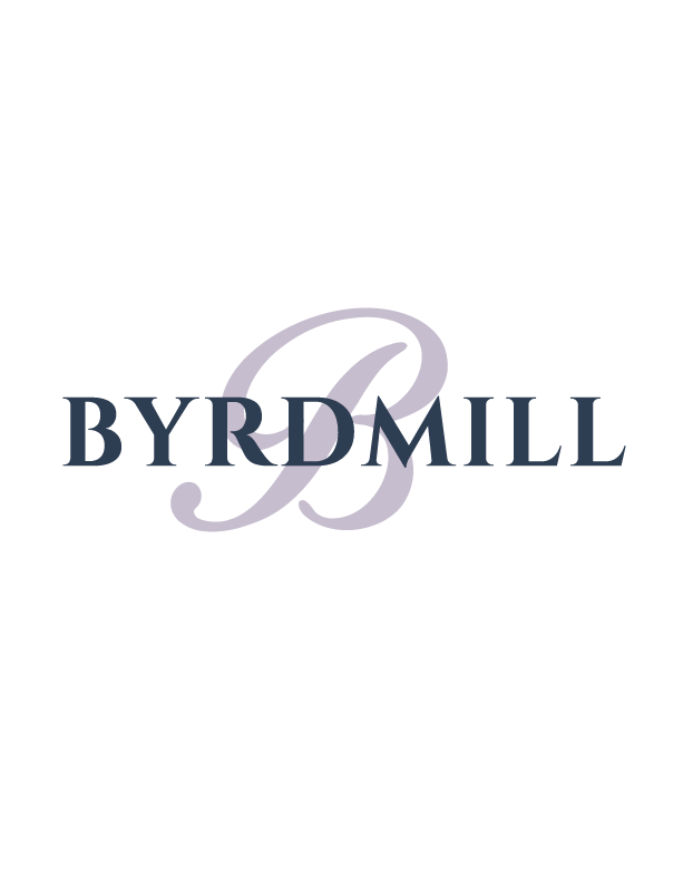 ByrdMill Gift Card