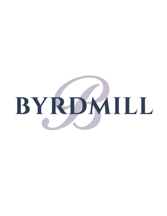 ByrdMill Gift Card