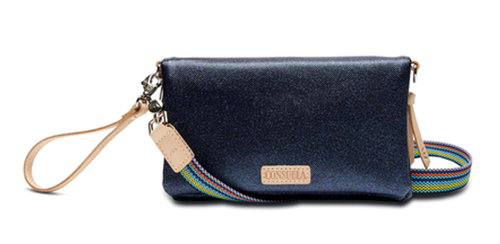 Consuela Uptown Crossbody (various styles)