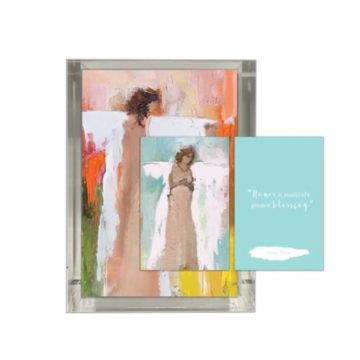 Anne Neilson Scripture Cards