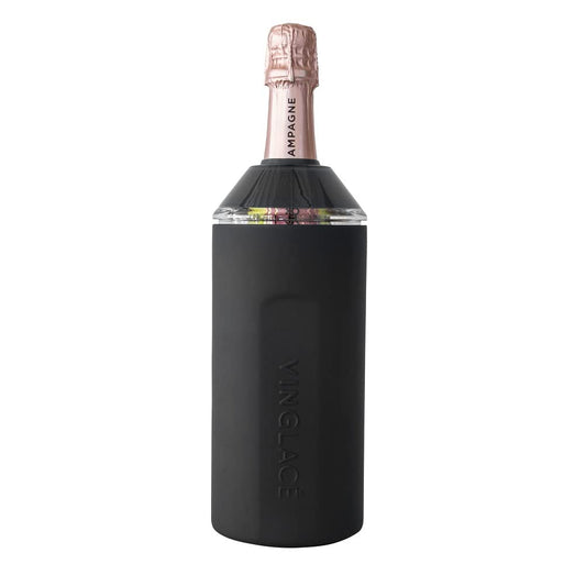 Vinglace Wine Chiller