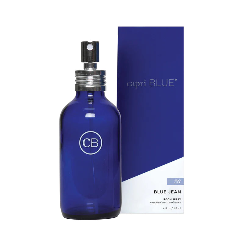 Capri Blue Room Spray