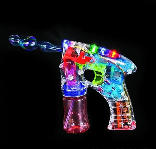 Bubble Blaster