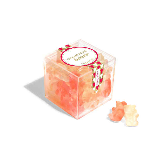 Sugarfina Candy (Asstd.)