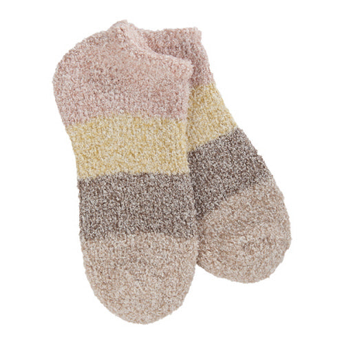 Cozy Sock - Multi Options