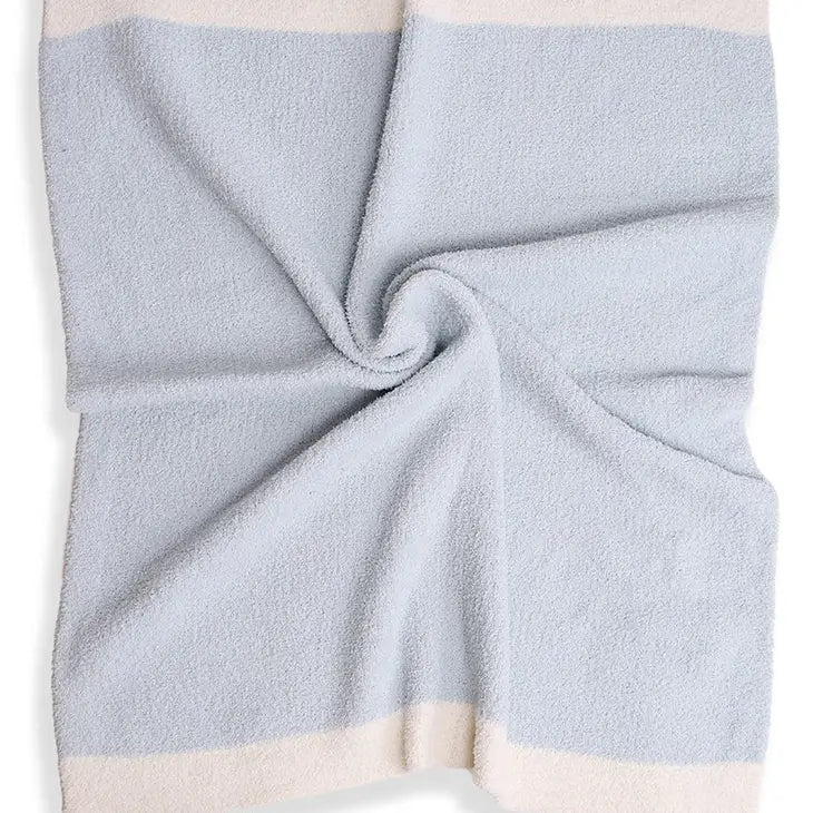 Kids Luxury Soft Blanket - Multiple Options