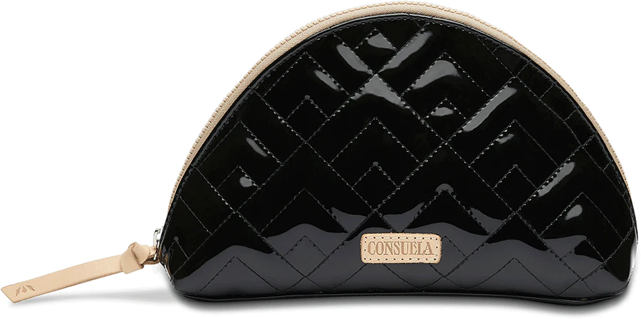 Consuela Cosmetic Large (various styles)