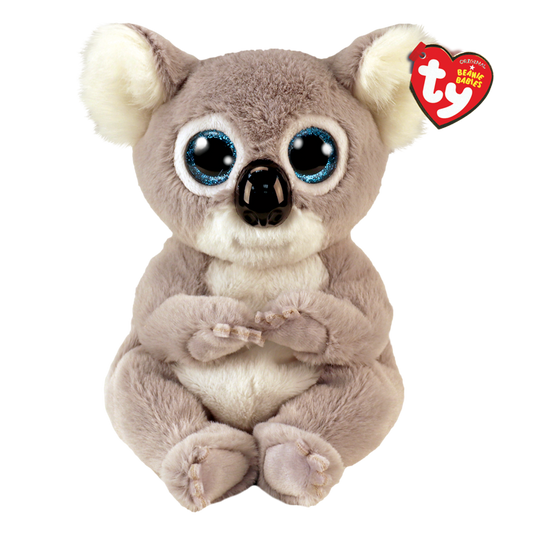 Beanie Boo - Melly